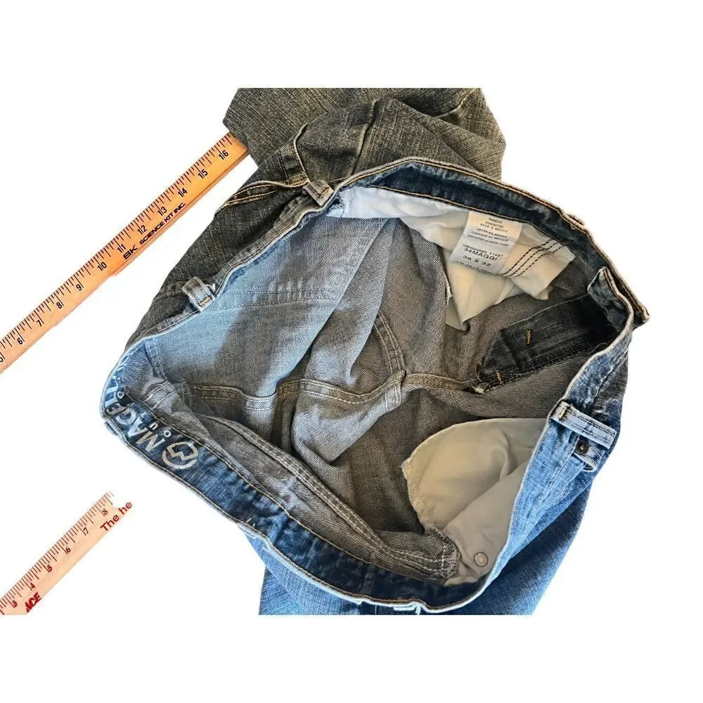 Magellan Outdoors magellan outdoors
